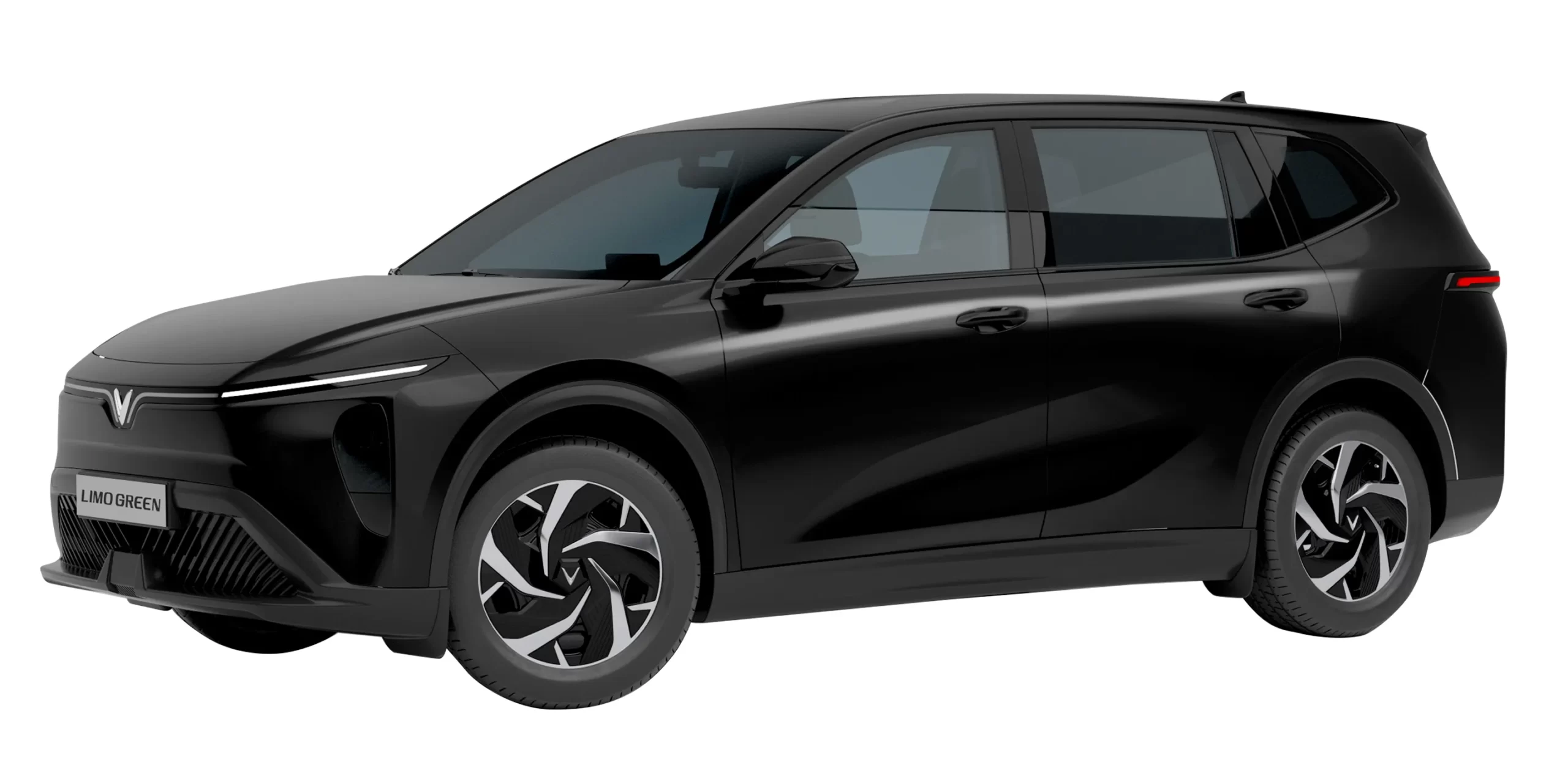 limo img 01 scaled 1