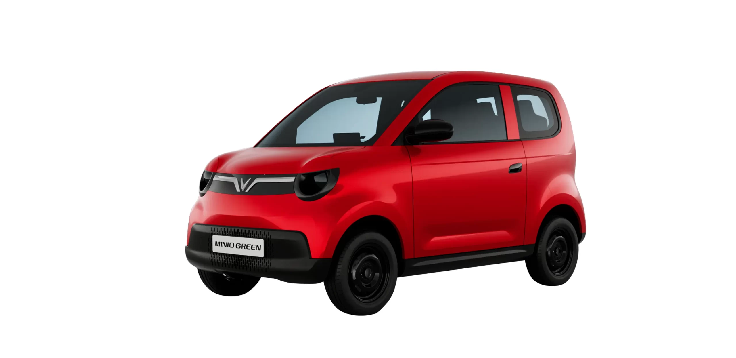 minio img 10 scaled 1