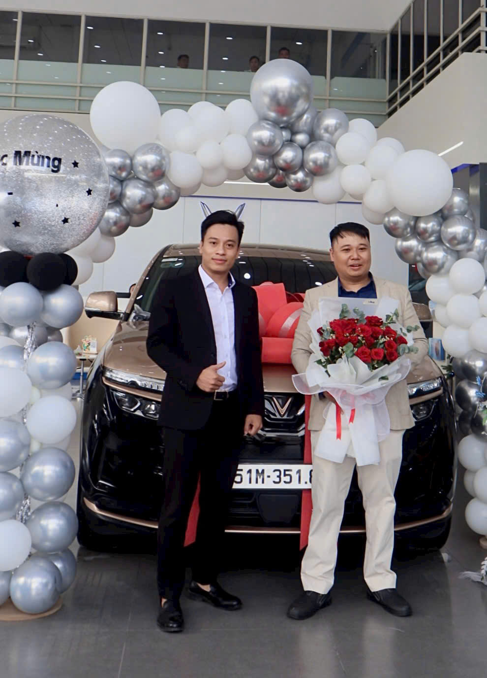 z7444930105337 f1b4b1df3352b71a1d866024a5bb0d8d 1